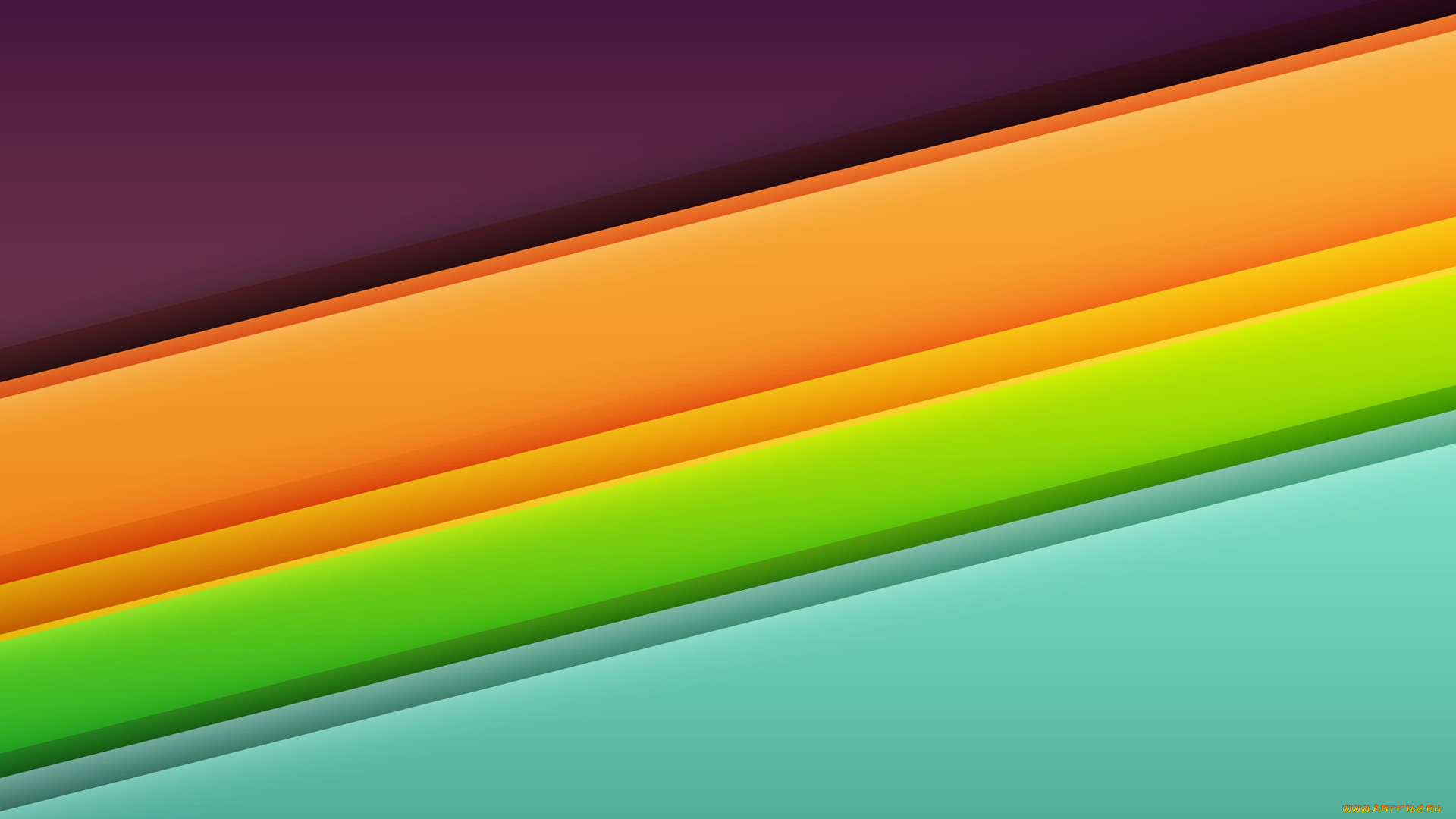 ��������� �������, ������� , graphics, ���, ����, �����, �����